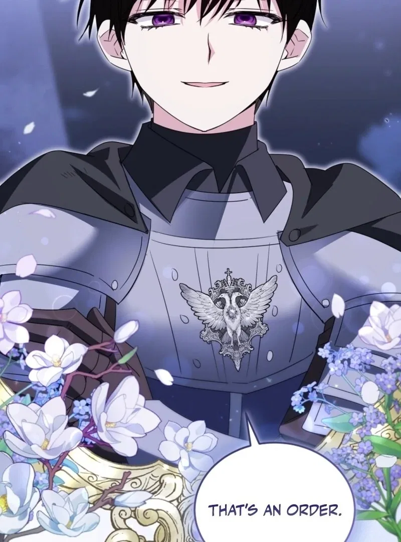 I’m Done Being a Hero, Even If It’s Retirement Chapter 69 – Page 75