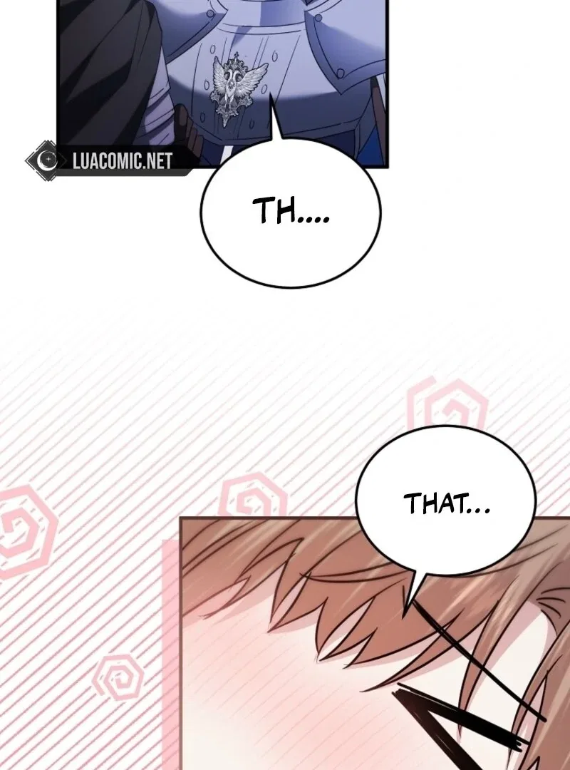 I’m Done Being a Hero, Even If It’s Retirement Chapter 69 – Page 77