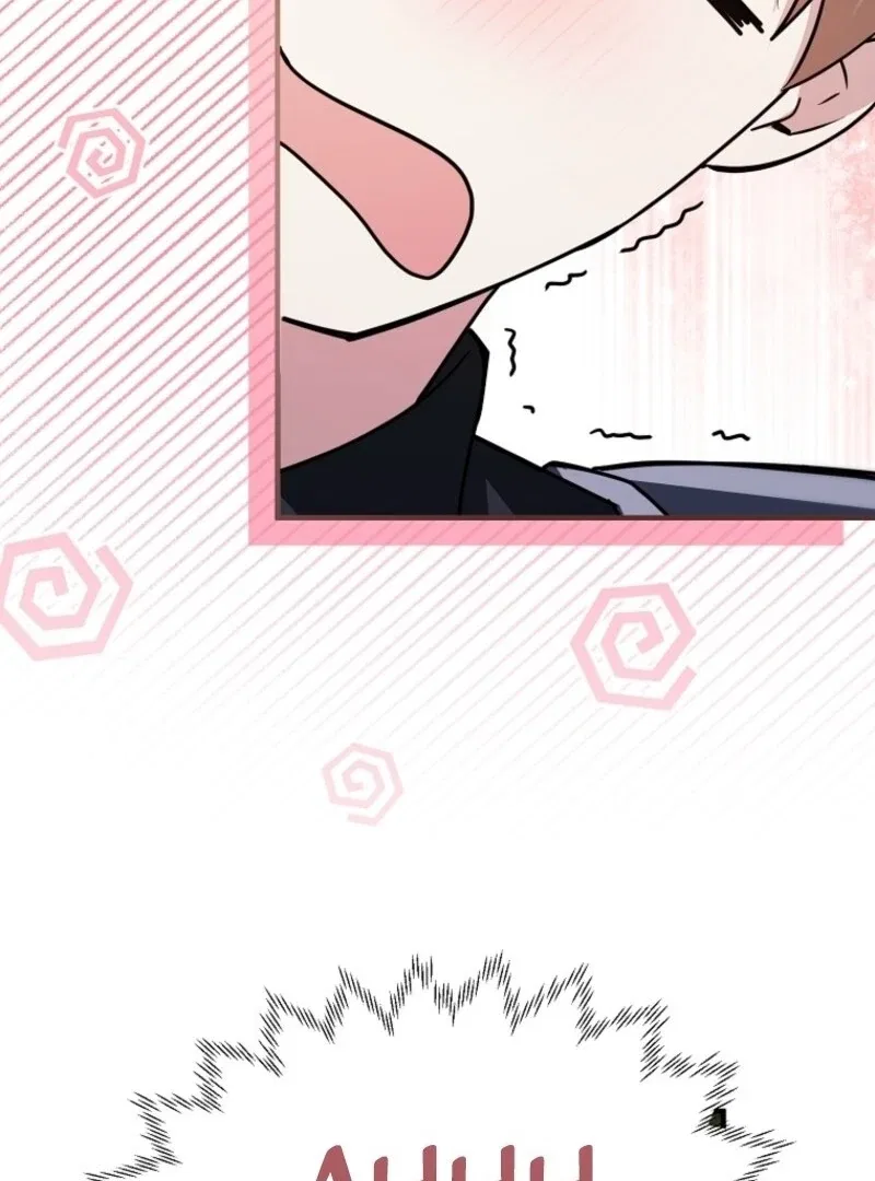 I’m Done Being a Hero, Even If It’s Retirement Chapter 69 – Page 78