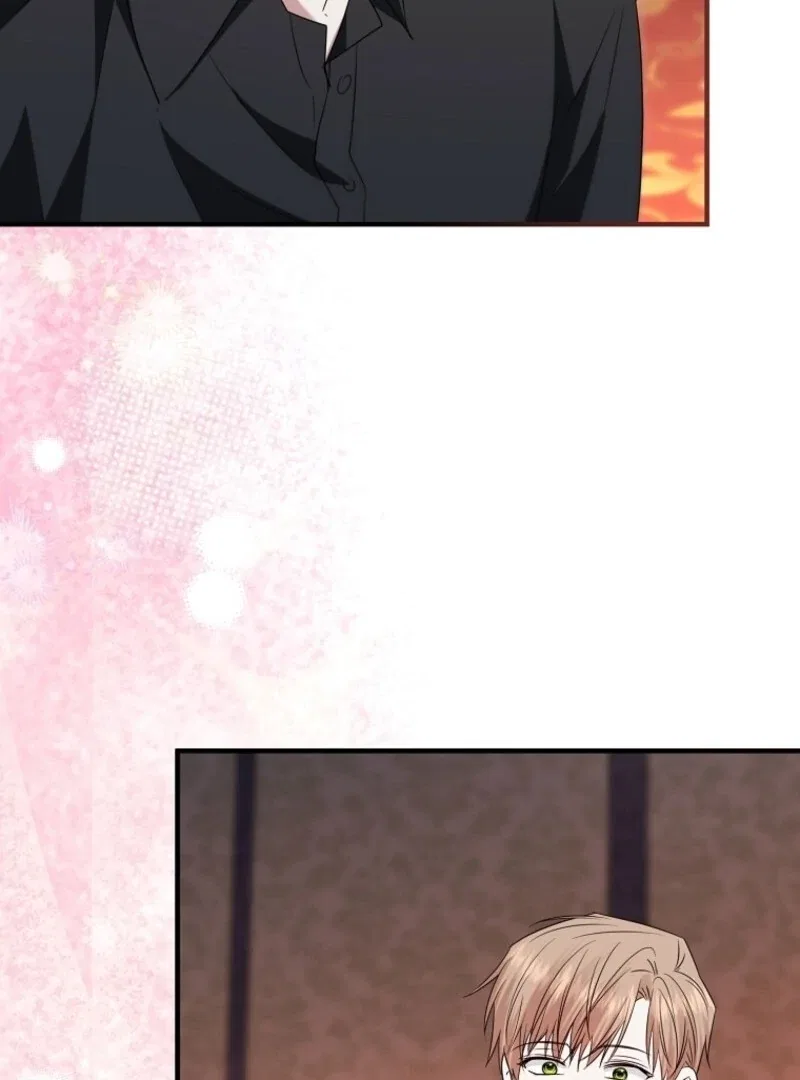 I’m Done Being a Hero, Even If It’s Retirement Chapter 69 – Page 87