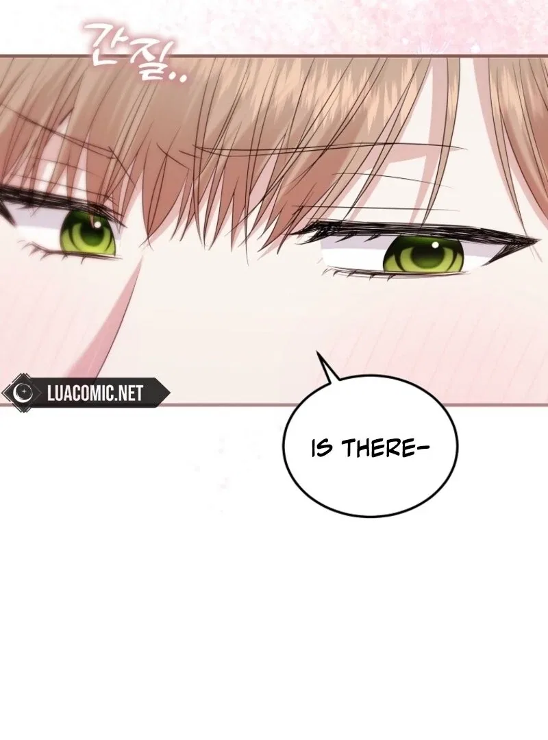 I’m Done Being a Hero, Even If It’s Retirement Chapter 69 – Page 89