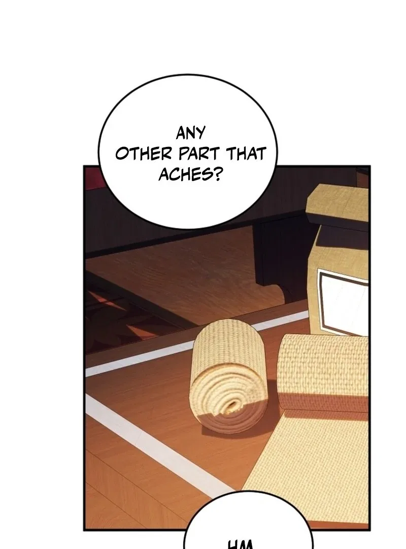 I’m Done Being a Hero, Even If It’s Retirement Chapter 69 – Page 90