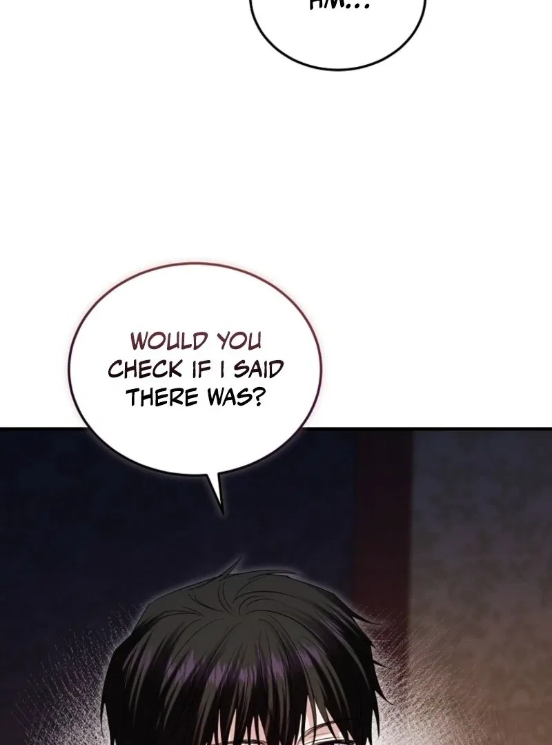 I’m Done Being a Hero, Even If It’s Retirement Chapter 69 – Page 91