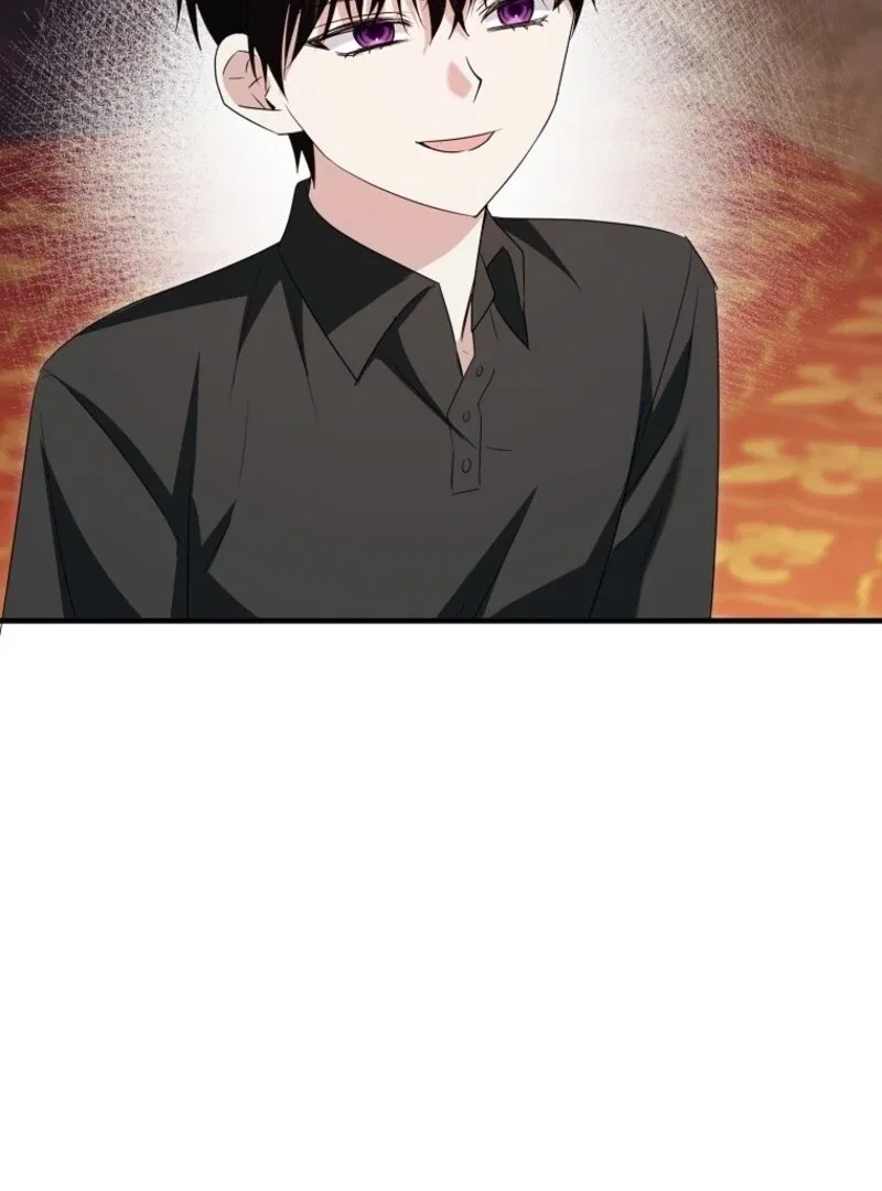 I’m Done Being a Hero, Even If It’s Retirement Chapter 69 – Page 92