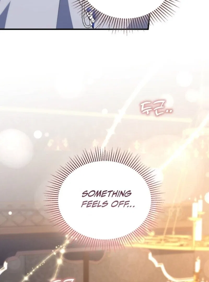 I’m Done Being a Hero, Even If It’s Retirement Chapter 69 – Page 95