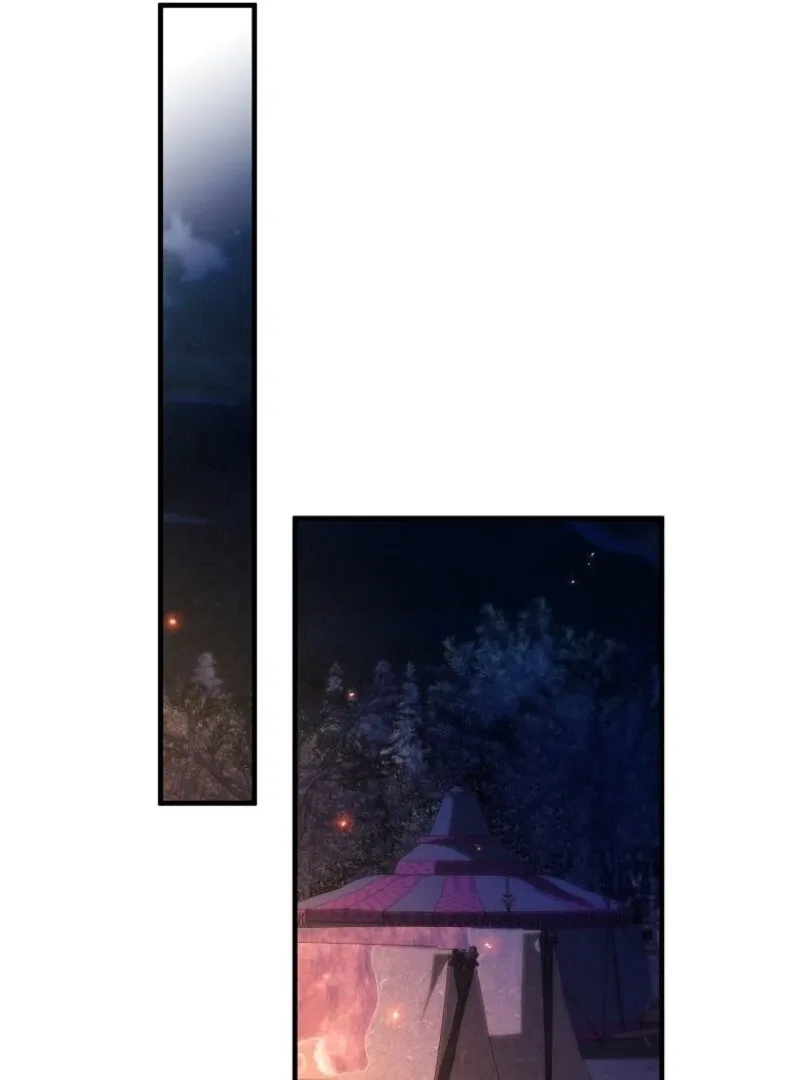 I’m Done Being a Hero, Even If It’s Retirement Chapter 69 – Page 99