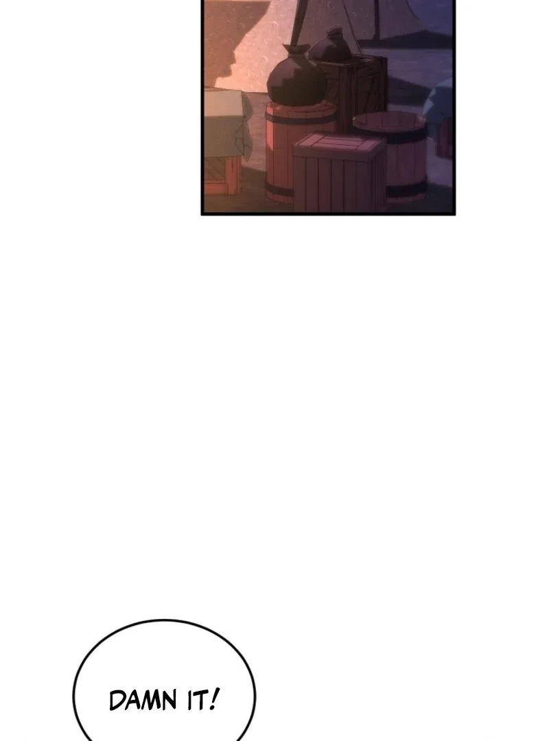 I’m Done Being a Hero, Even If It’s Retirement Chapter 69 – Page 100