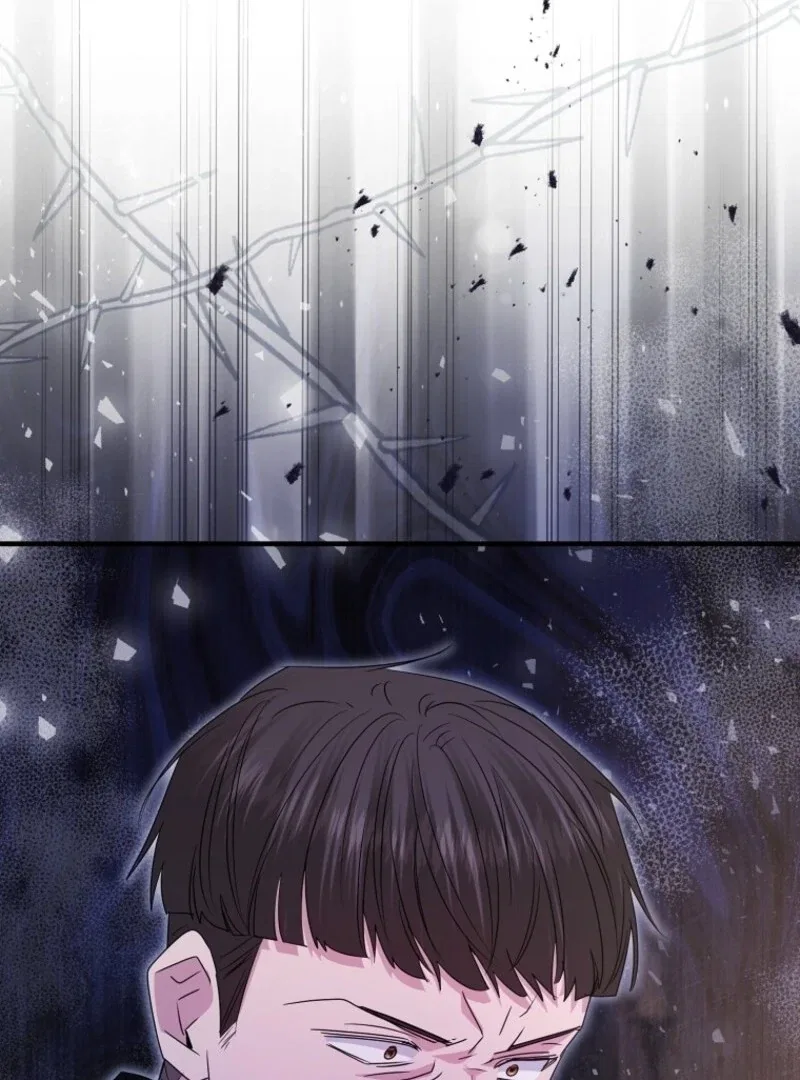 I’m Done Being a Hero, Even If It’s Retirement Chapter 69 – Page 102