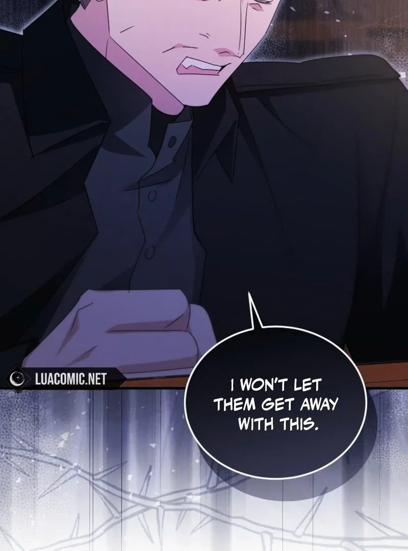 I’m Done Being a Hero, Even If It’s Retirement Chapter 69 – Page 103