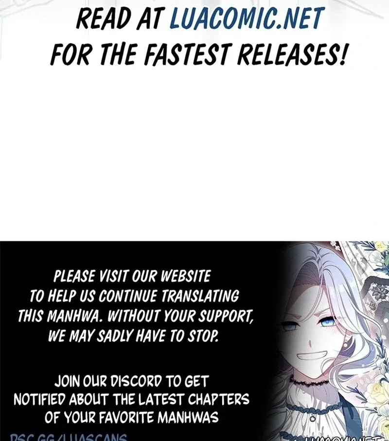 I’m Done Being a Hero, Even If It’s Retirement Chapter 69 – Page 104