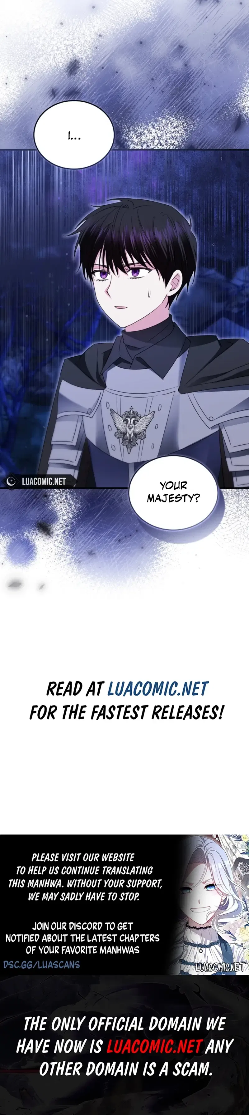 I’m Done Being a Hero, Even If It’s Retirement Chapter 68 – Page 9