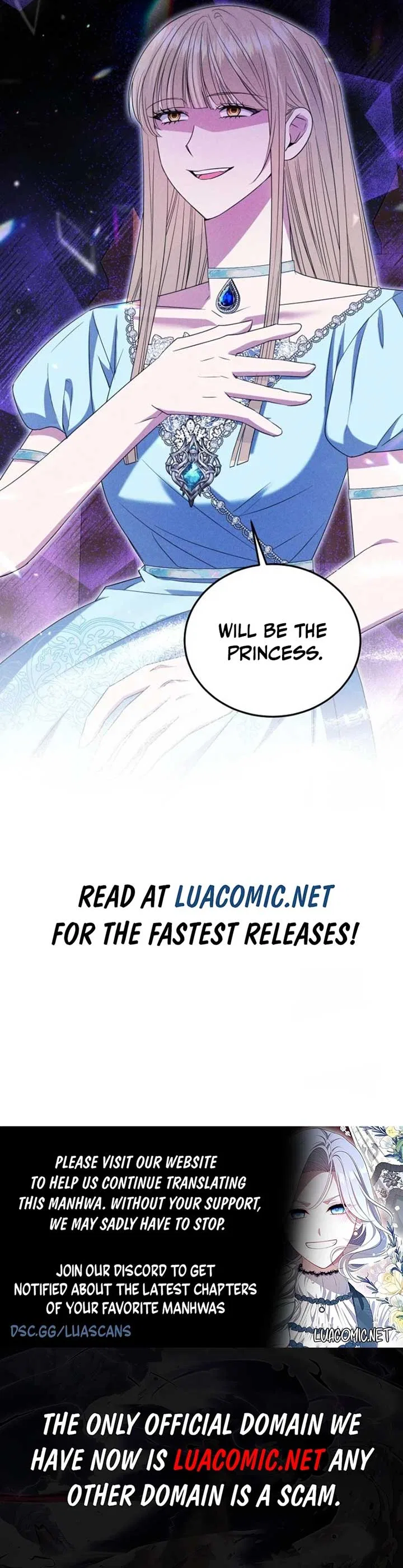 I’m Done Being a Hero, Even If It’s Retirement Chapter 67 – Page 9