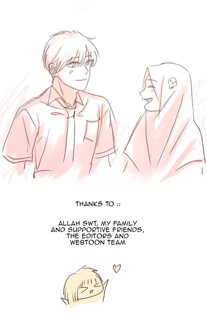Wee!!! Chapter 154.5 – Page 11