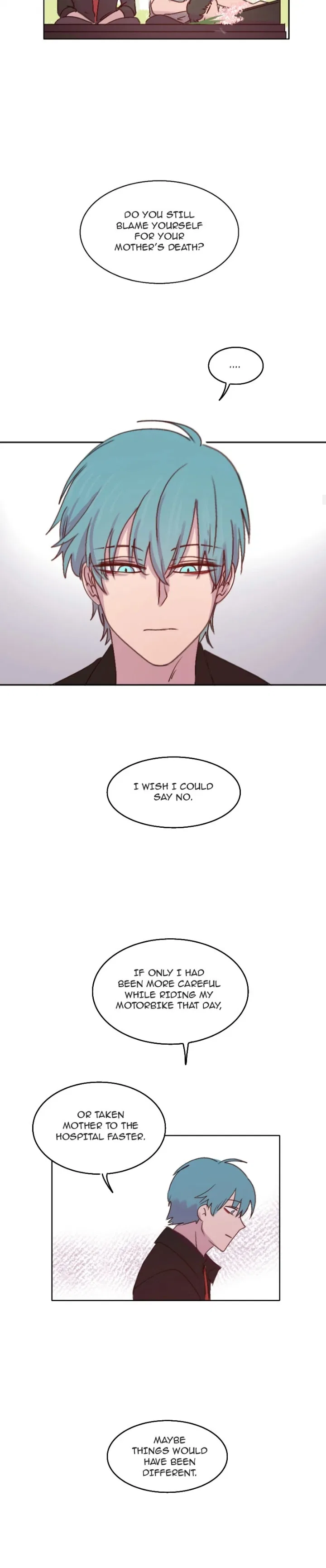 Wee!!! Chapter 139 – Page 4