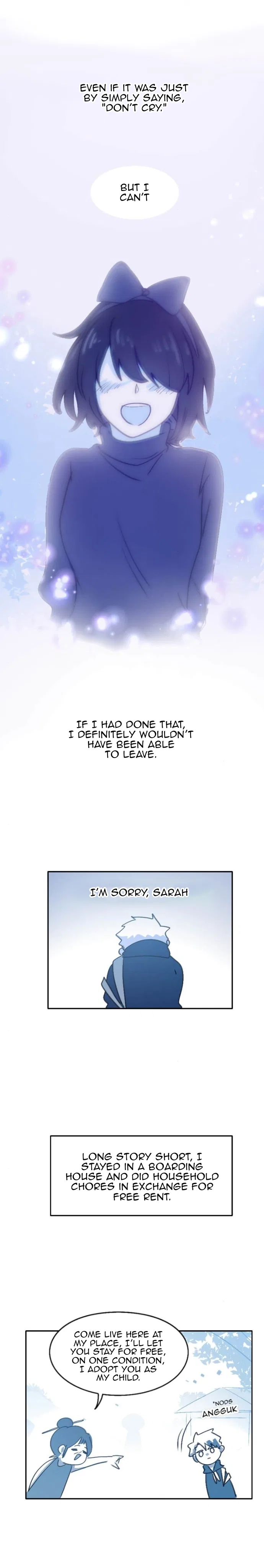 Wee!!! Chapter 125.5 – Page 4