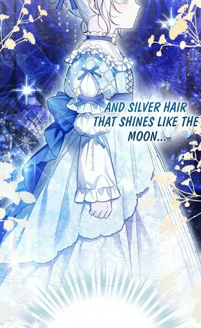Everyone Was Obsessed With Me After I Became the Youngest Princess Favourite Chapter 1 – Page 9
