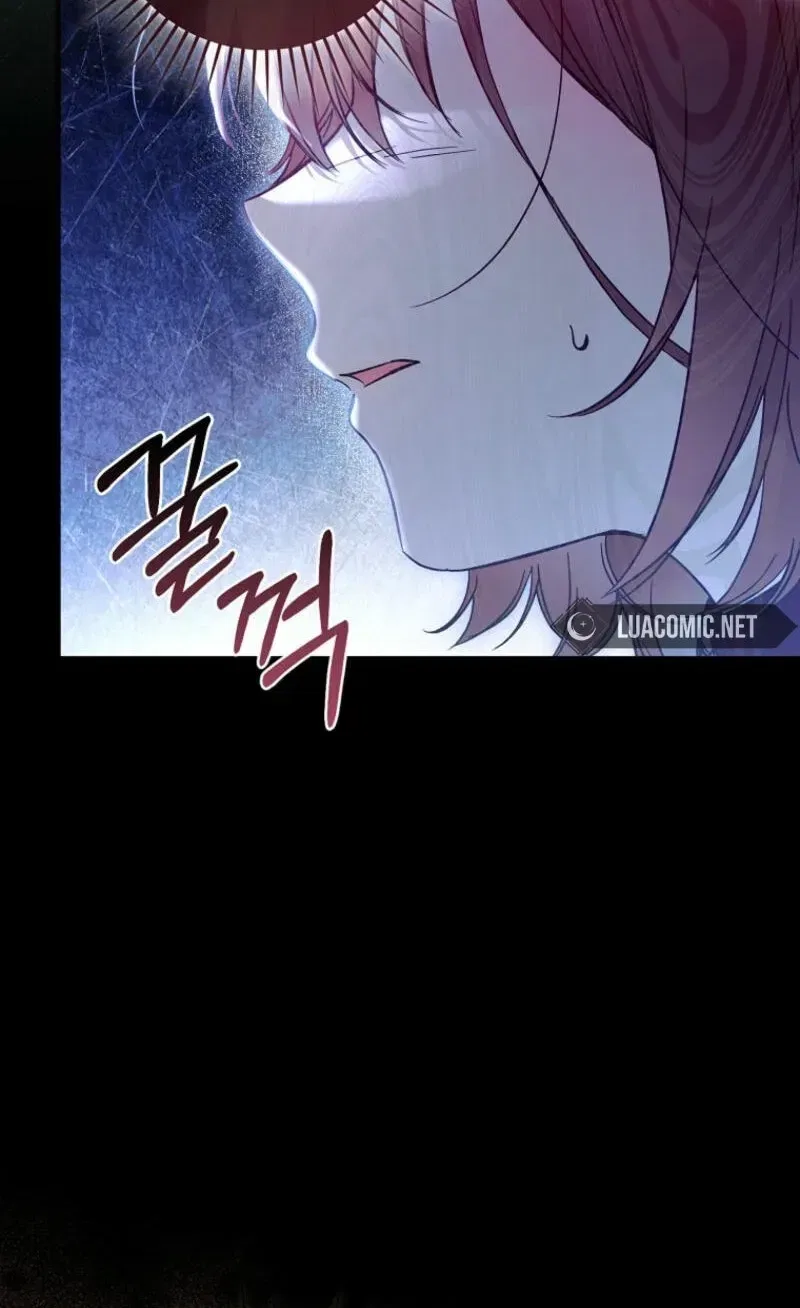 Everyone Was Obsessed With Me After I Became the Youngest Princess Favourite Chapter 1 – Page 11