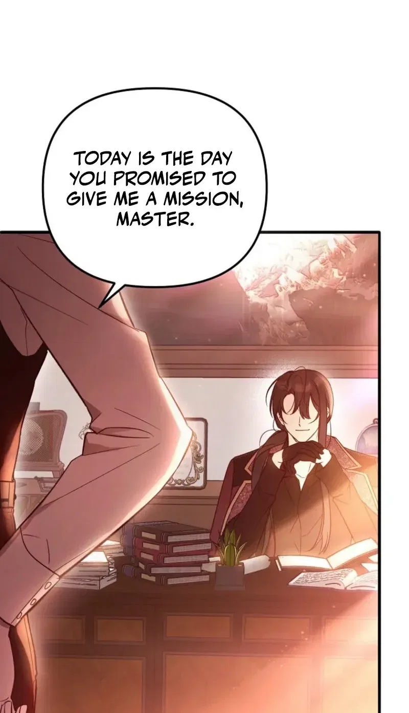Everyone Was Obsessed With Me After I Became the Youngest Princess Favourite Chapter 1 – Page 19