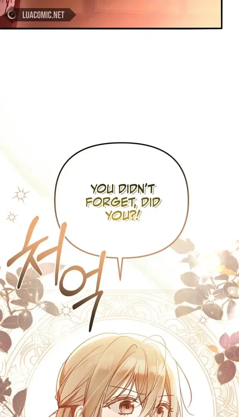 Everyone Was Obsessed With Me After I Became the Youngest Princess Favourite Chapter 1 – Page 20