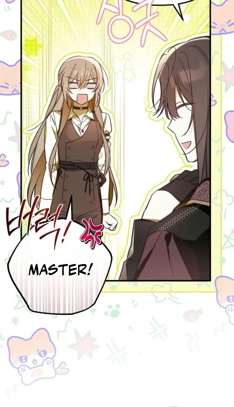 Everyone Was Obsessed With Me After I Became the Youngest Princess Favourite Chapter 1 – Page 23