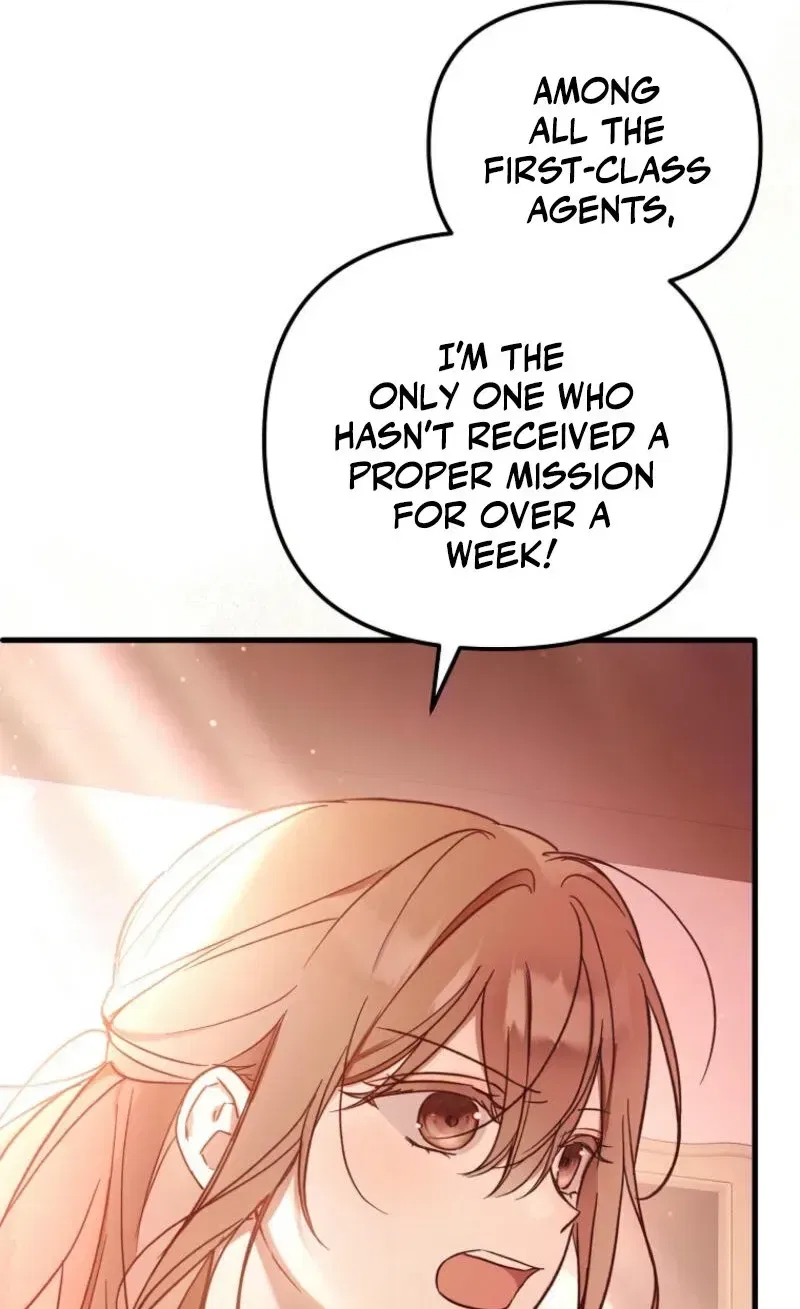 Everyone Was Obsessed With Me After I Became the Youngest Princess Favourite Chapter 1 – Page 24