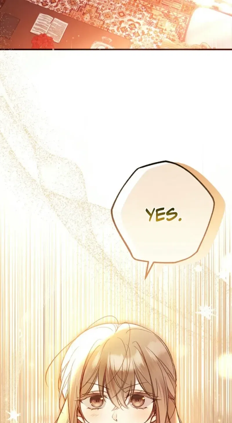 Everyone Was Obsessed With Me After I Became the Youngest Princess Favourite Chapter 1 – Page 31