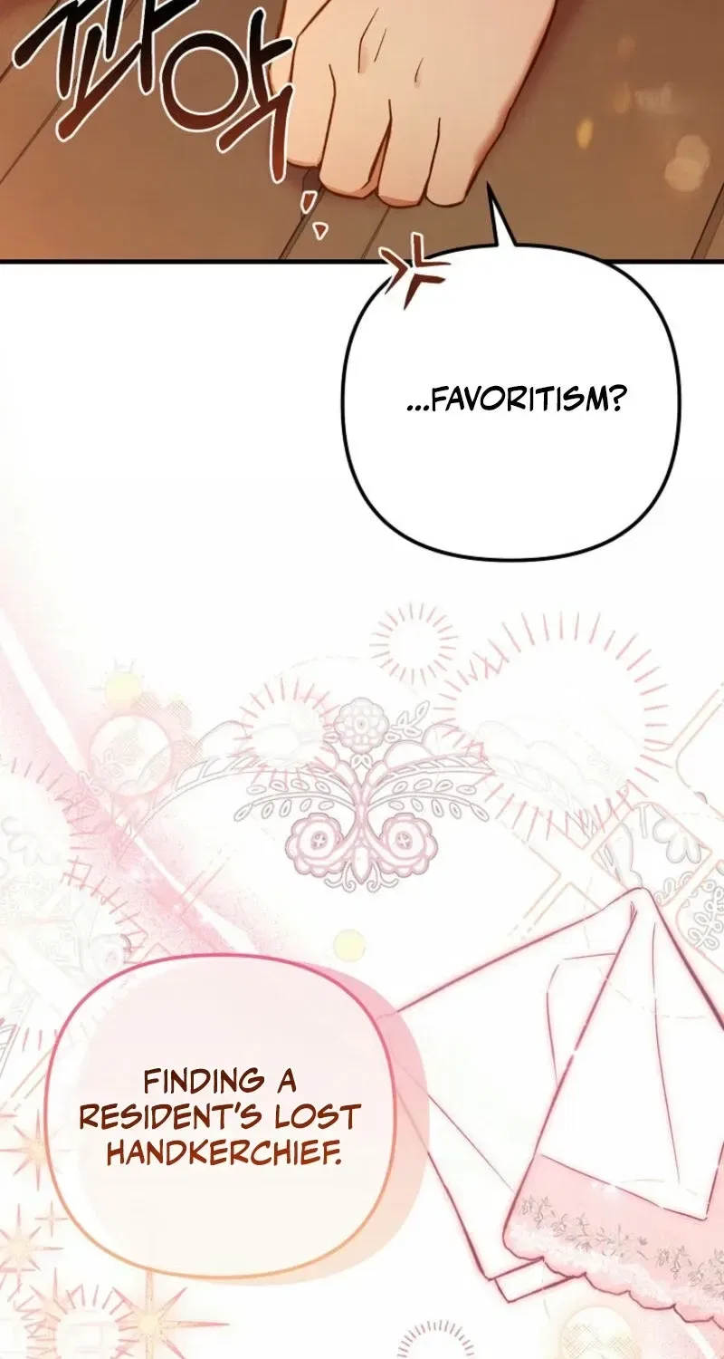 Everyone Was Obsessed With Me After I Became the Youngest Princess Favourite Chapter 1 – Page 38