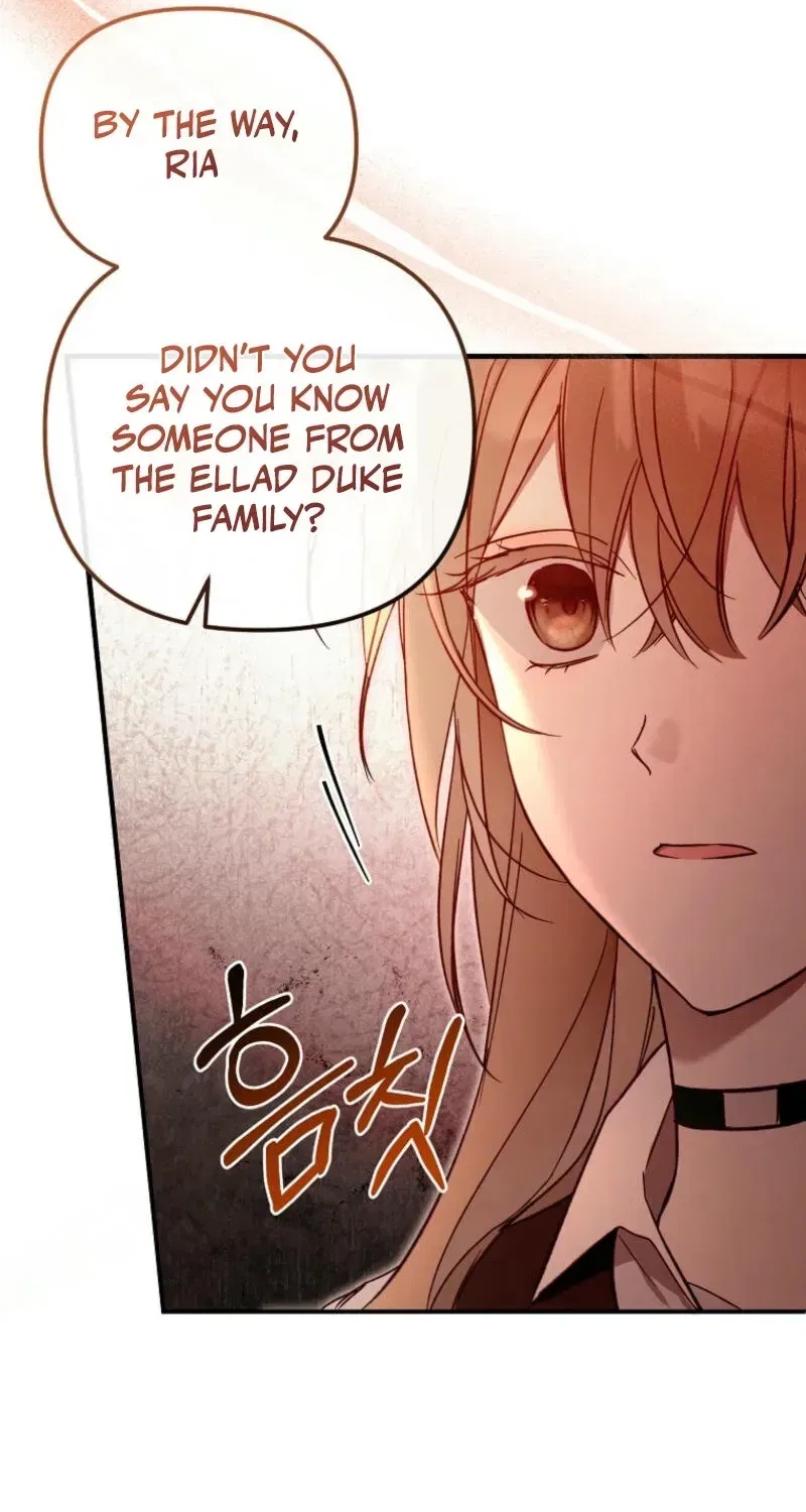 Everyone Was Obsessed With Me After I Became the Youngest Princess Favourite Chapter 1 – Page 41