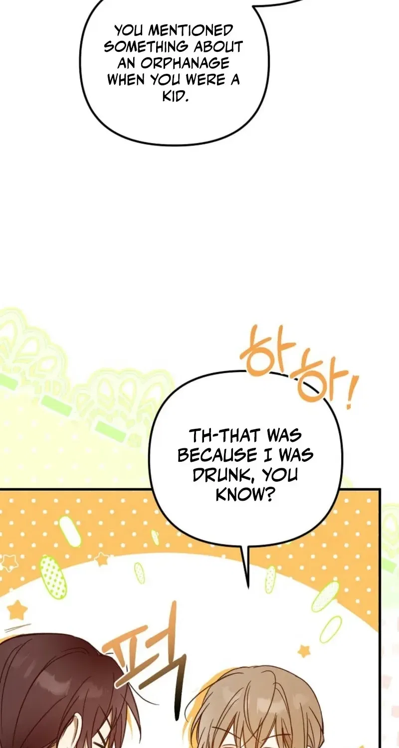 Everyone Was Obsessed With Me After I Became the Youngest Princess Favourite Chapter 1 – Page 45