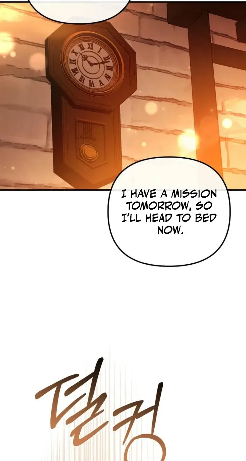 Everyone Was Obsessed With Me After I Became the Youngest Princess Favourite Chapter 1 – Page 49