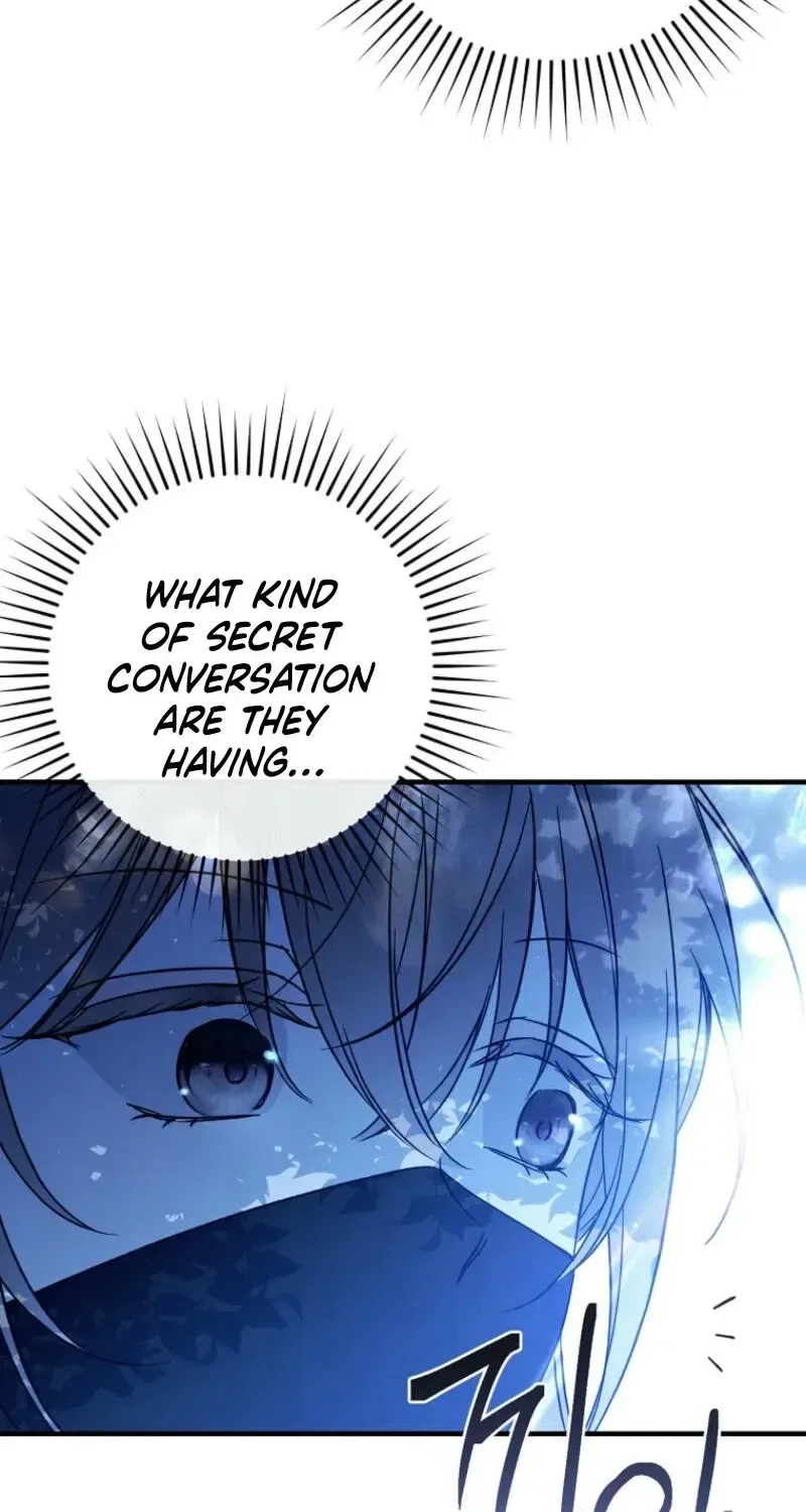 Everyone Was Obsessed With Me After I Became the Youngest Princess Favourite Chapter 1 – Page 75