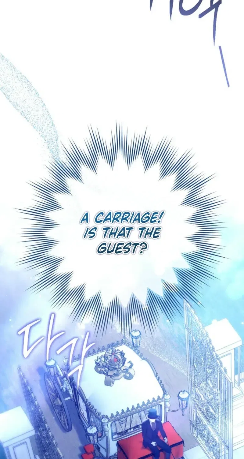 Everyone Was Obsessed With Me After I Became the Youngest Princess Favourite Chapter 1 – Page 76