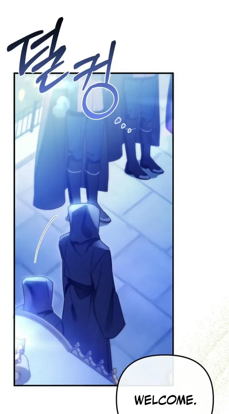 Everyone Was Obsessed With Me After I Became the Youngest Princess Favourite Chapter 1 – Page 78