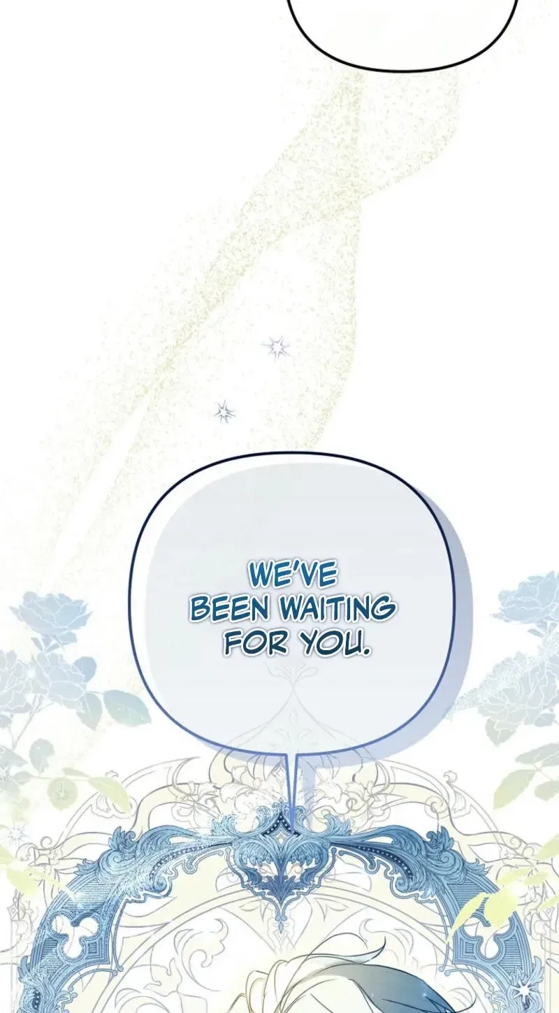 Everyone Was Obsessed With Me After I Became the Youngest Princess Favourite Chapter 1 – Page 79