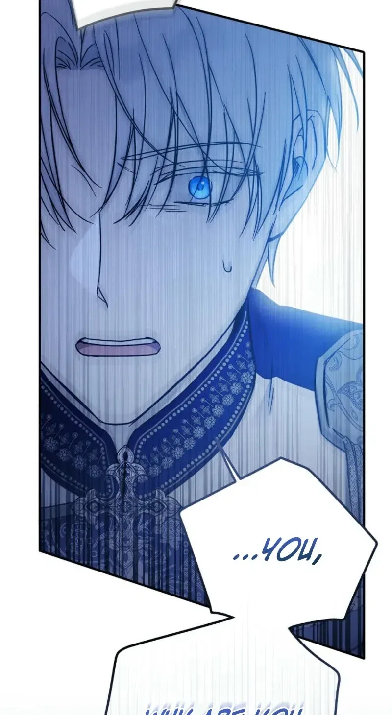Everyone Was Obsessed With Me After I Became the Youngest Princess Favourite Chapter 1 – Page 112