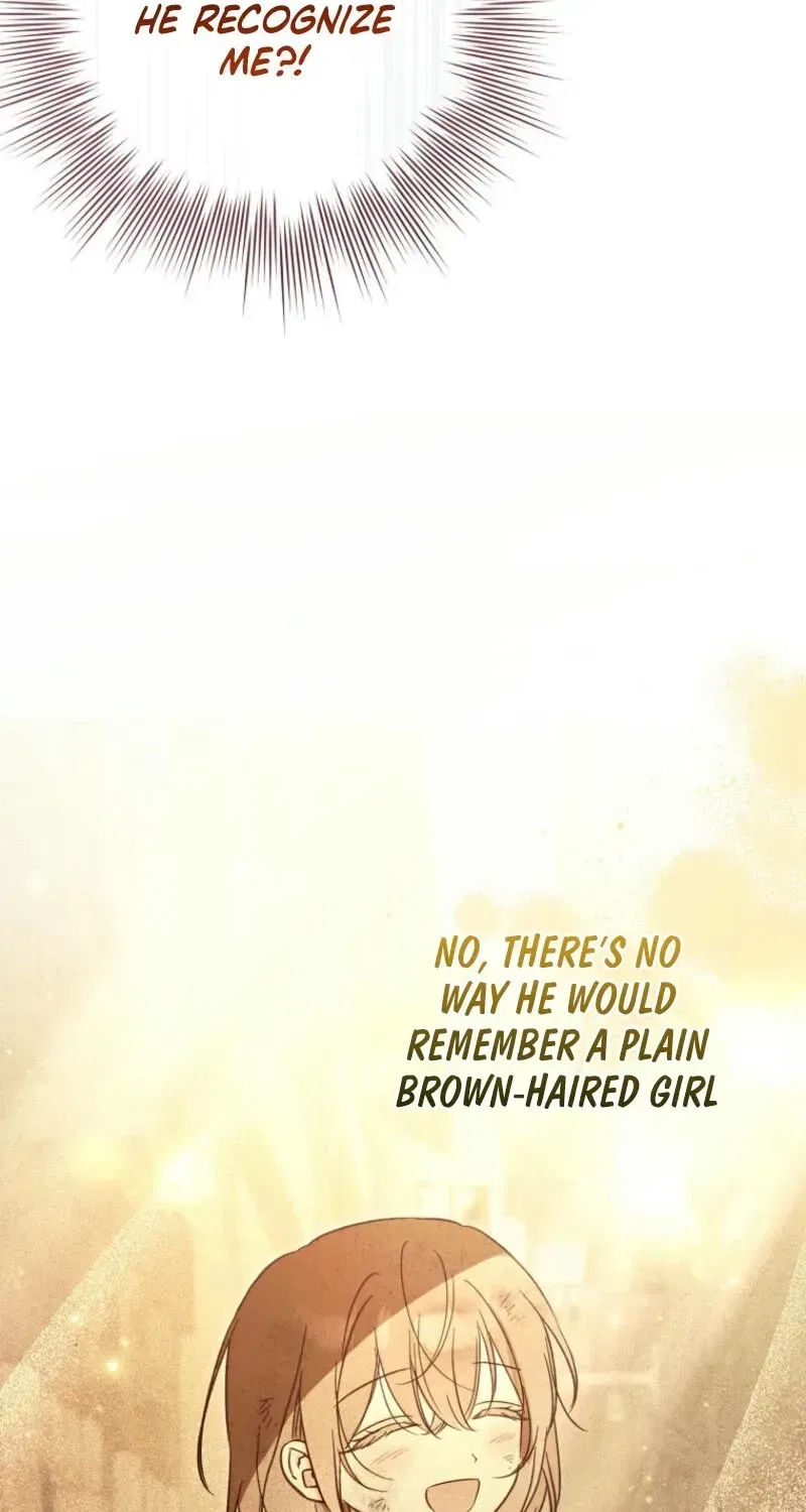 Everyone Was Obsessed With Me After I Became the Youngest Princess Favourite Chapter 1 – Page 114