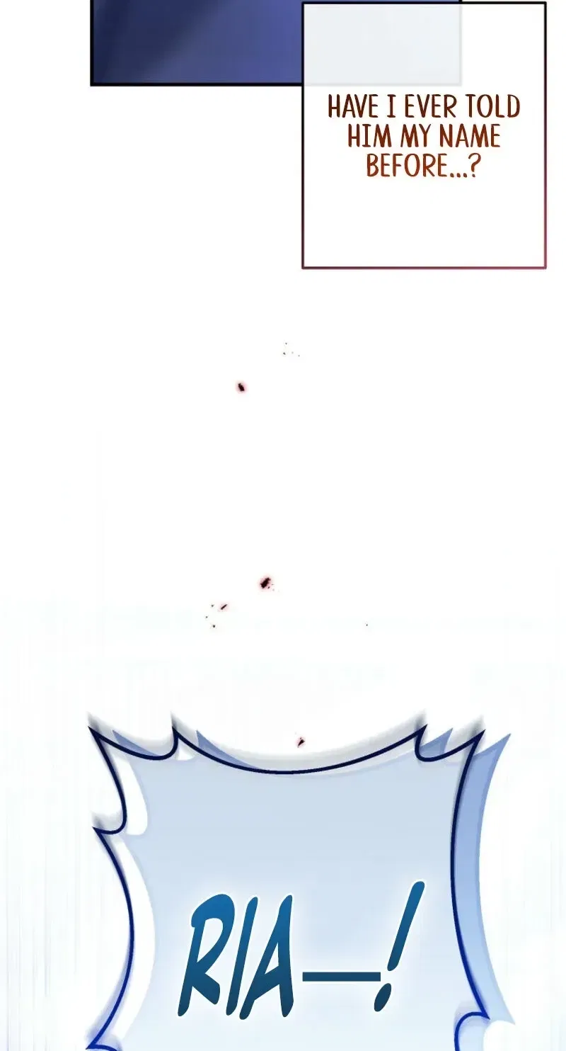 Everyone Was Obsessed With Me After I Became the Youngest Princess Favourite Chapter 1 – Page 138