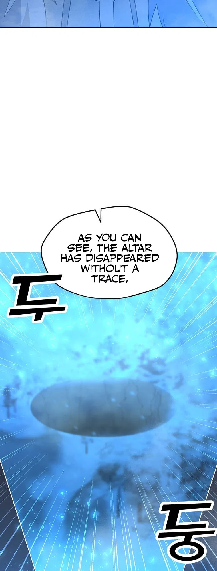 Solo Spell Caster Chapter 100 – Page 6