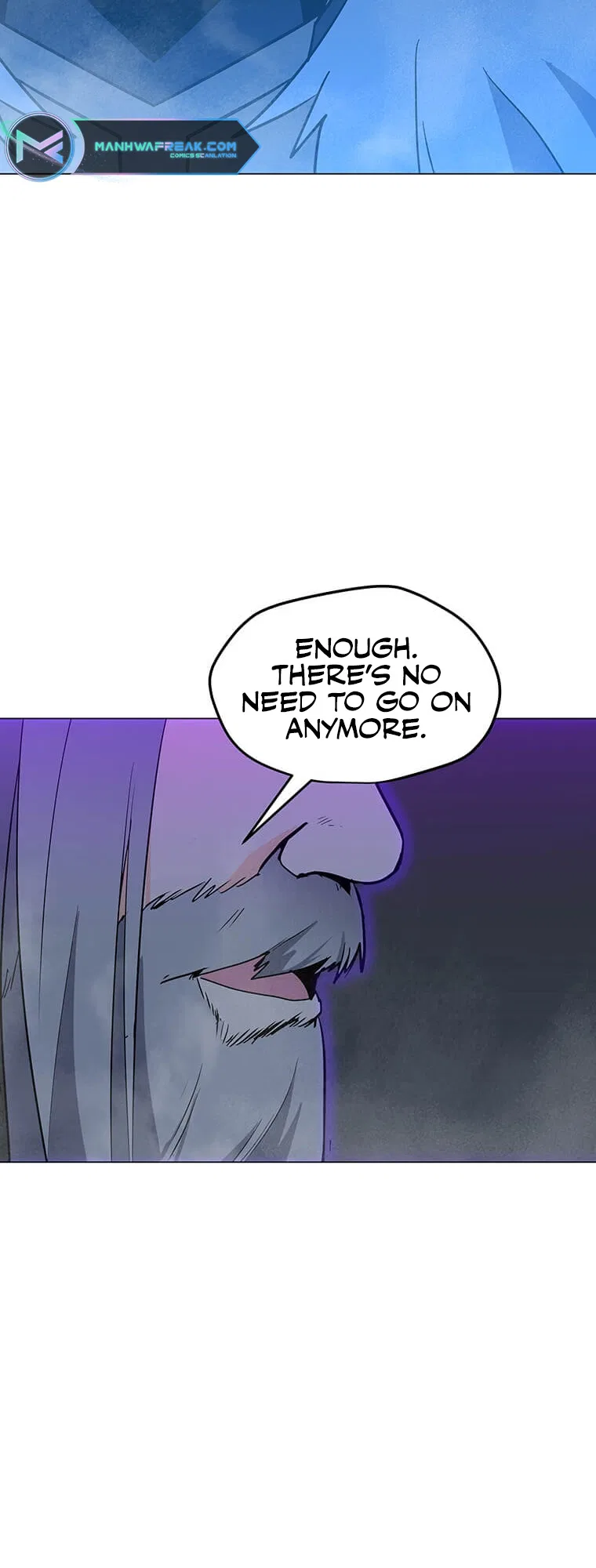 Solo Spell Caster Chapter 100 – Page 8