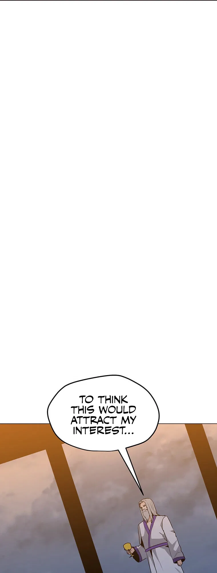 Solo Spell Caster Chapter 100 – Page 16