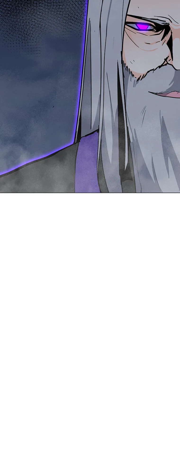 Solo Spell Caster Chapter 100 – Page 18