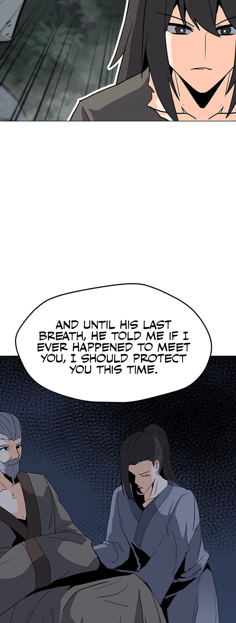 Solo Spell Caster Chapter 100 – Page 26