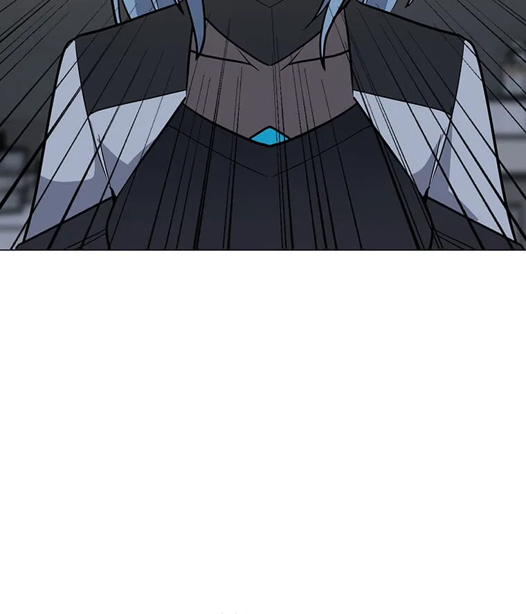 Solo Spell Caster Chapter 100 – Page 28