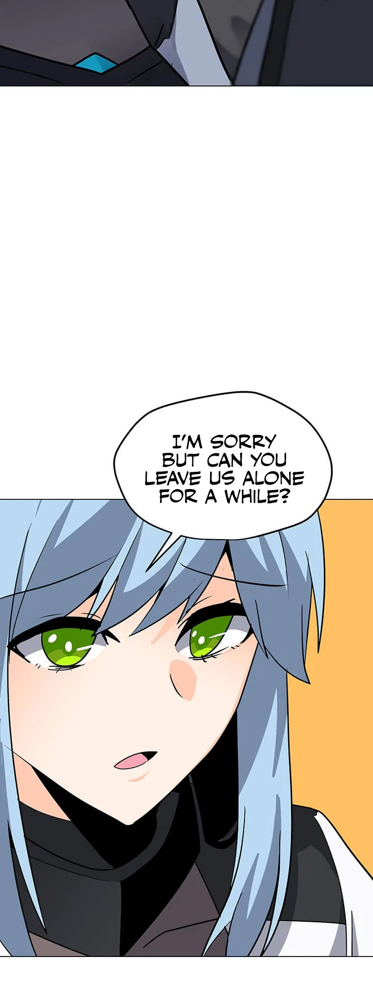 Solo Spell Caster Chapter 100 – Page 37