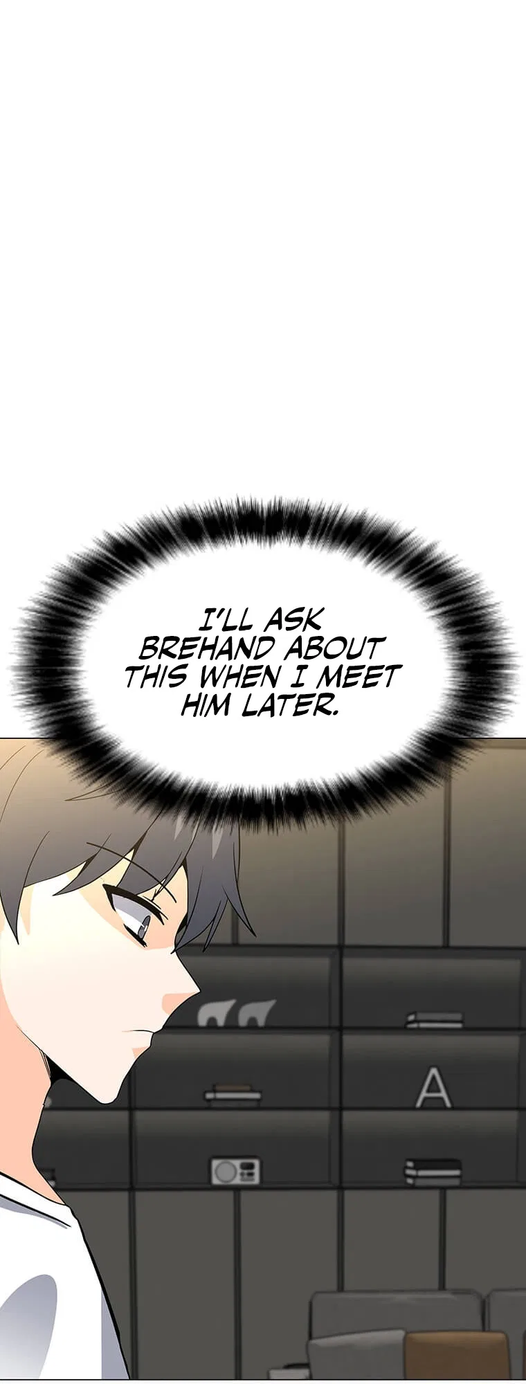 Solo Spell Caster Chapter 100 – Page 44