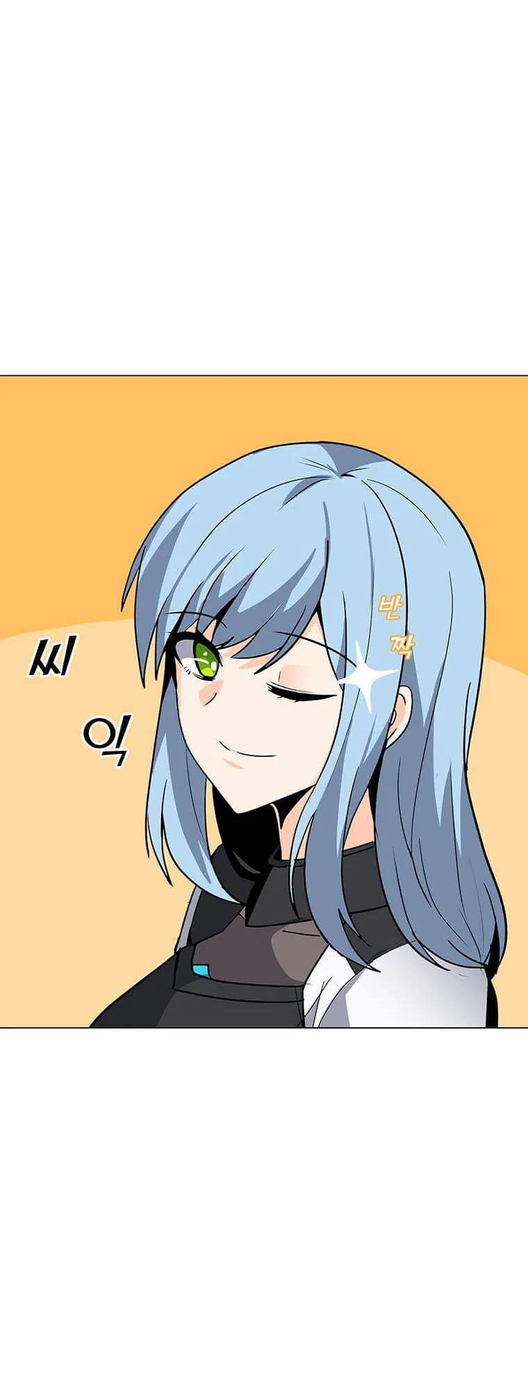 Solo Spell Caster Chapter 100 – Page 49