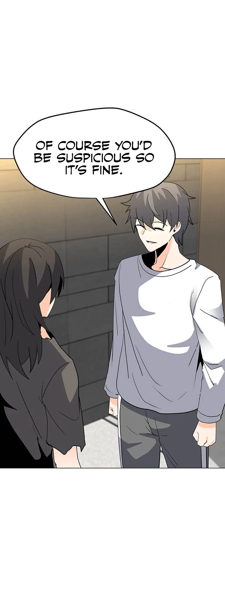 Solo Spell Caster Chapter 100 – Page 50