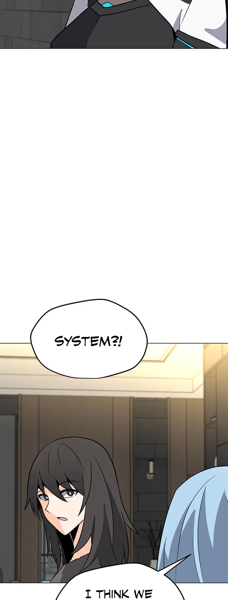 Solo Spell Caster Chapter 100 – Page 63