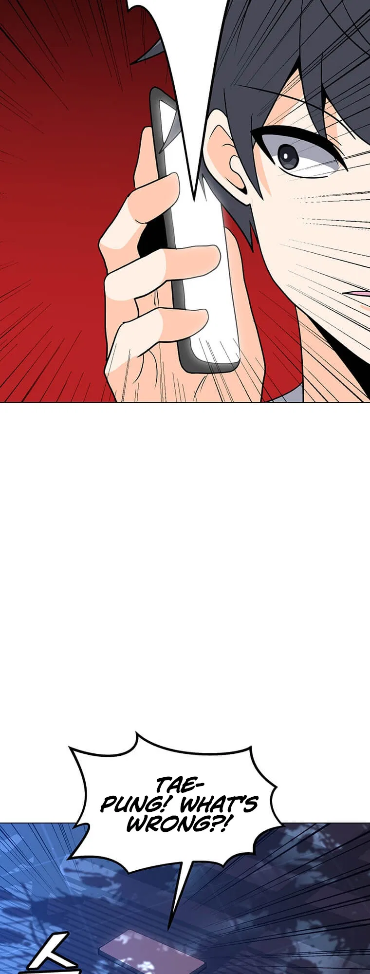 Solo Spell Caster Chapter 100 – Page 67