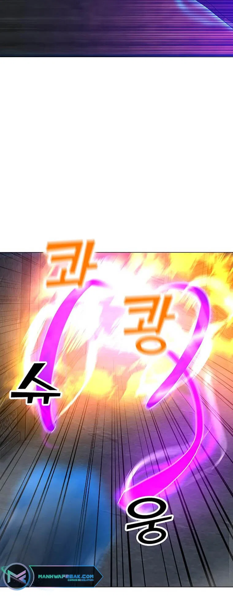 Solo Spell Caster Chapter 99 – Page 14